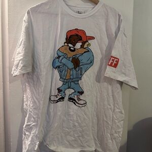 Looney Tunes TShirt